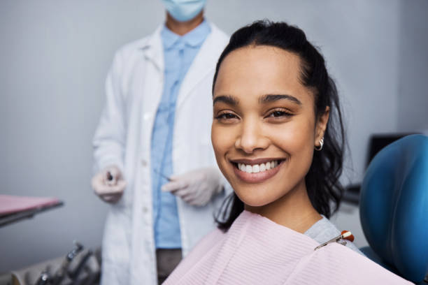 Best Dental Inlays and Onlays  in Clay, AL