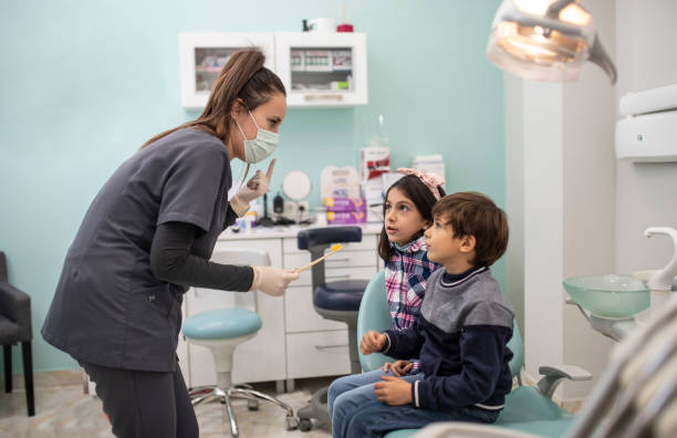 Best Tooth Extraction  in Clay, AL