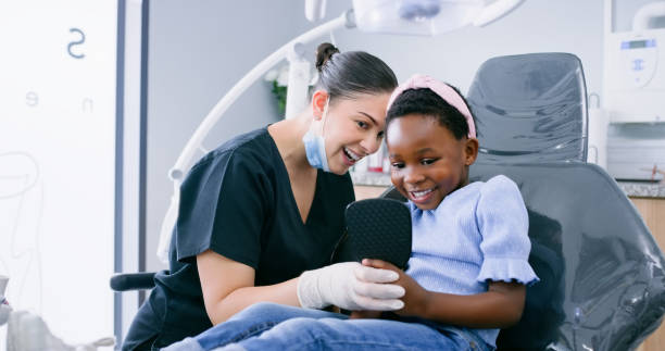 Best Laser Dentistry  in Clay, AL